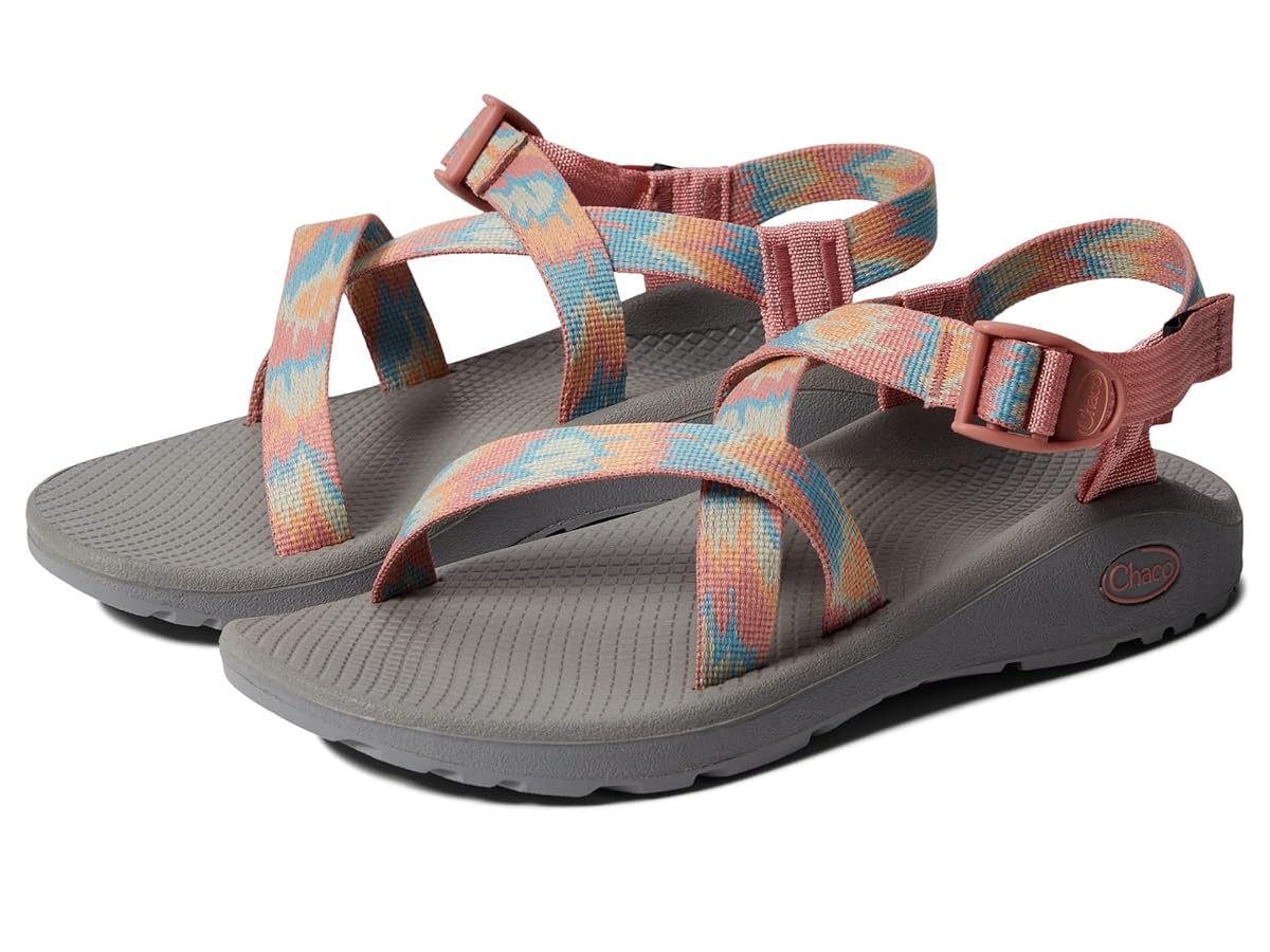 Chaco チャコ BANDED Z CLOUD 25cm COGBK.jpg